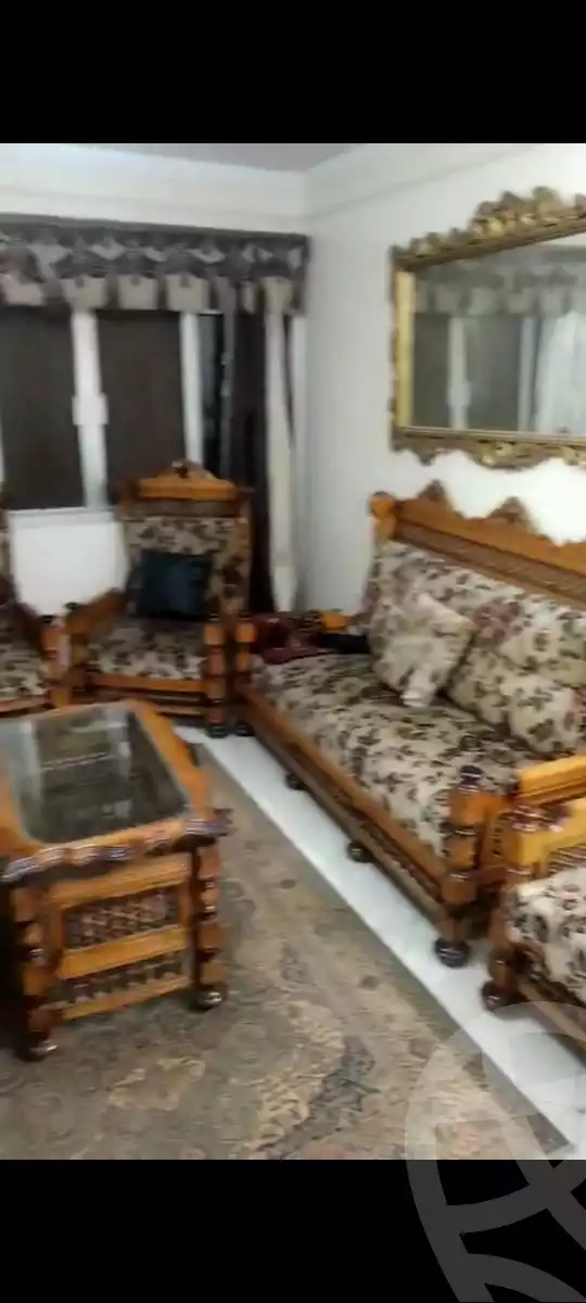 https://aqarmap.com.eg/en/listing/5464888-for-rent-cairo-faisal-el-matbeaa-tarek-ibn-zeyad-st