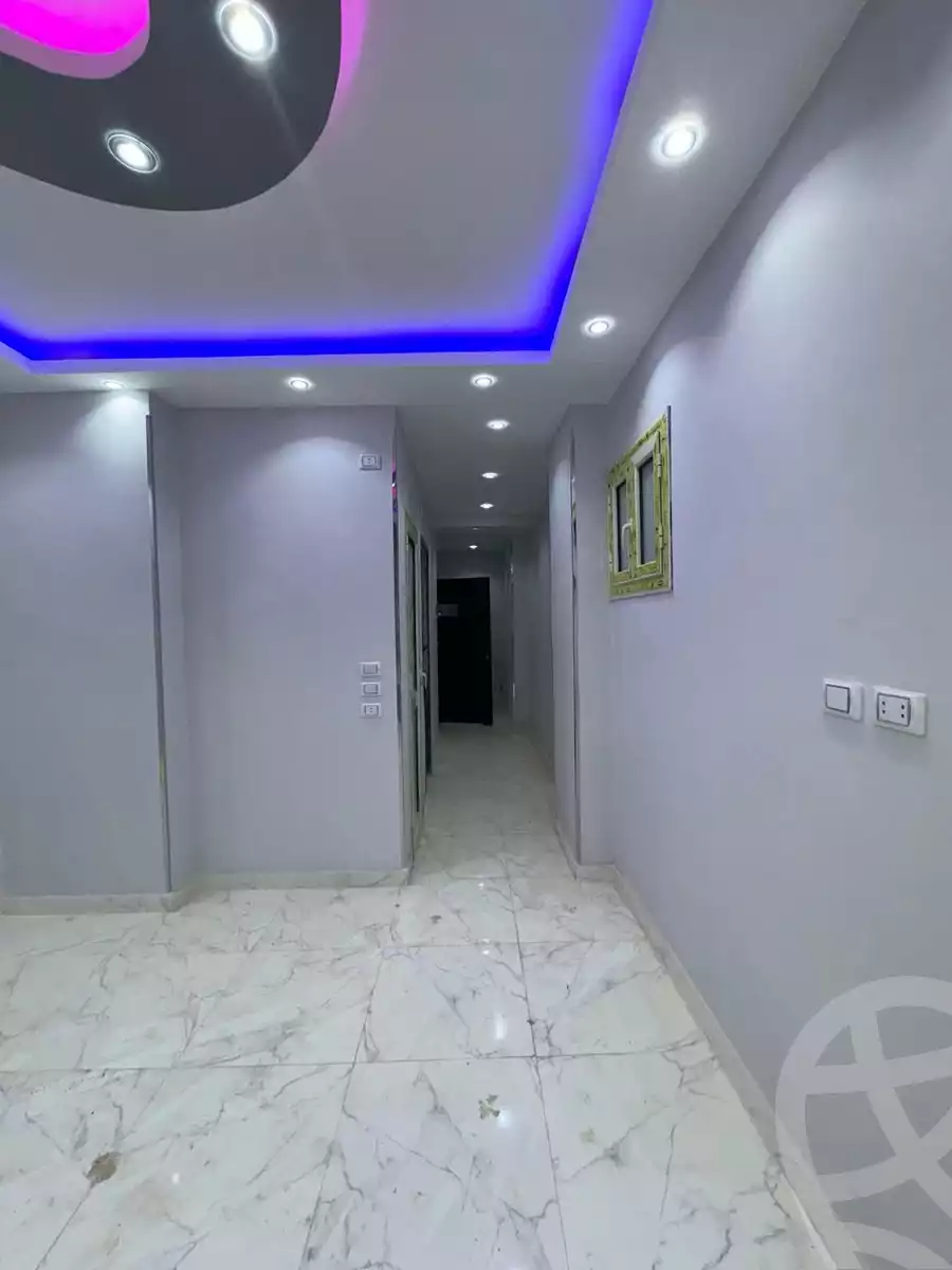 https://aqarmap.com.eg/en/listing/5464900-for-sale-cairo-faisal-shareaa-el-eshren