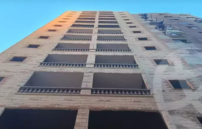 https://aqarmap.com.eg/en/listing/5464904-for-sale-cairo-faisal-el-talbeya