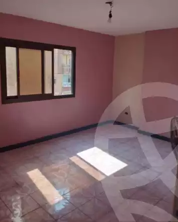 https://aqarmap.com.eg/en/listing/5464974-for-sale-cairo-faisal-el-tawabeq-el-mansheya-st