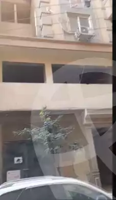 https://aqarmap.com.eg/en/listing/5464983-for-sale-gharbia-tanta-tanta-city-katenny-rd