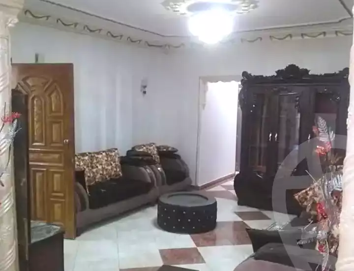 https://aqarmap.com.eg/ar/listing/5464995-for-sale-alexandria-l-jmy-lbytsh-abd-el-fattah-el-talkhawy