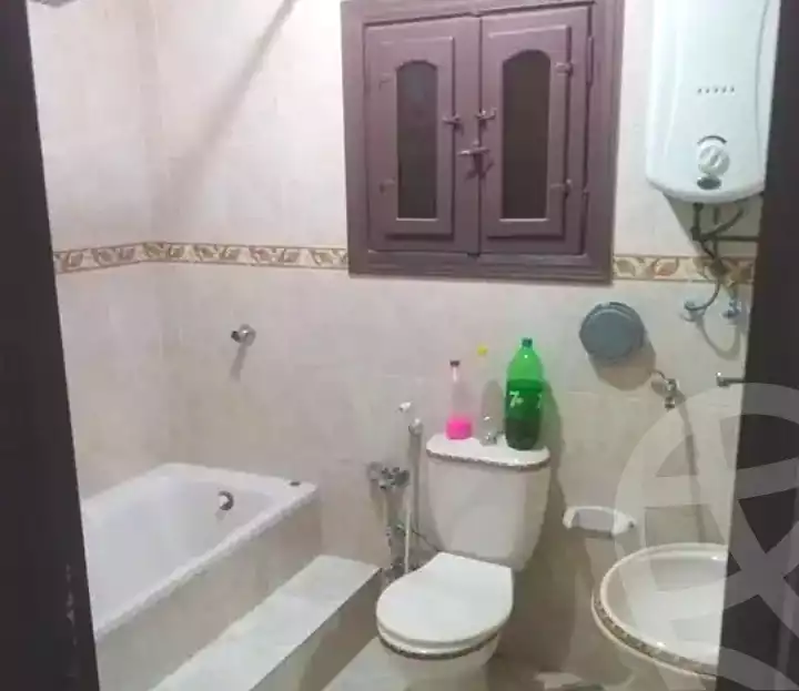 https://aqarmap.com.eg/ar/listing/5464995-for-sale-alexandria-l-jmy-lbytsh-abd-el-fattah-el-talkhawy