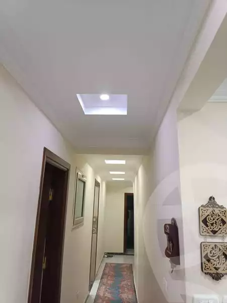 https://aqarmap.com.eg/ar/listing/5465033-for-sale-cairo-faisal-shareaa-el-eshren