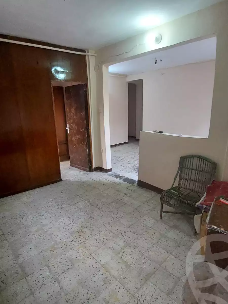 https://aqarmap.com.eg/en/listing/5465165-for-sale-cairo-el-omraneya-l-mrny-lgrby