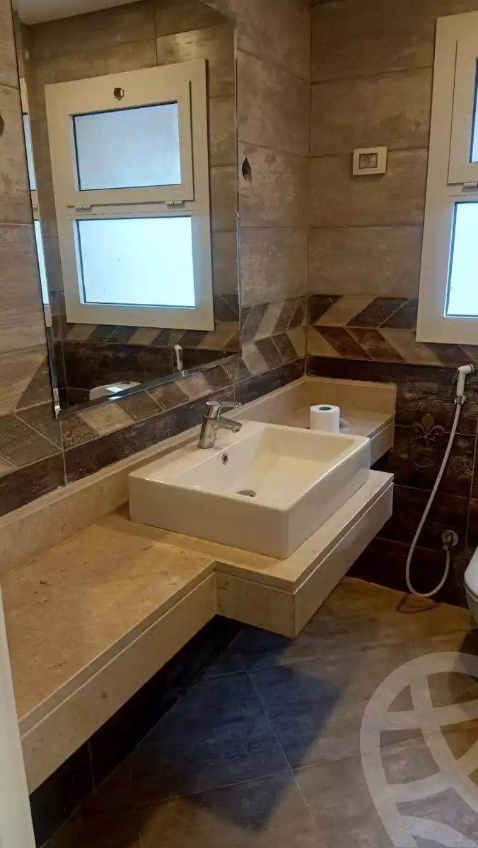 https://aqarmap.com.eg/en/listing/5465241-for-rent-cairo-6th-of-october-compounds-new-giza-jasperwoods-new-giza
