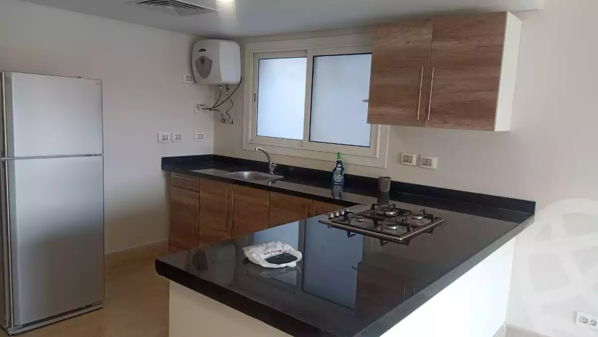 https://aqarmap.com.eg/en/listing/5465241-for-rent-cairo-6th-of-october-compounds-new-giza-jasperwoods-new-giza