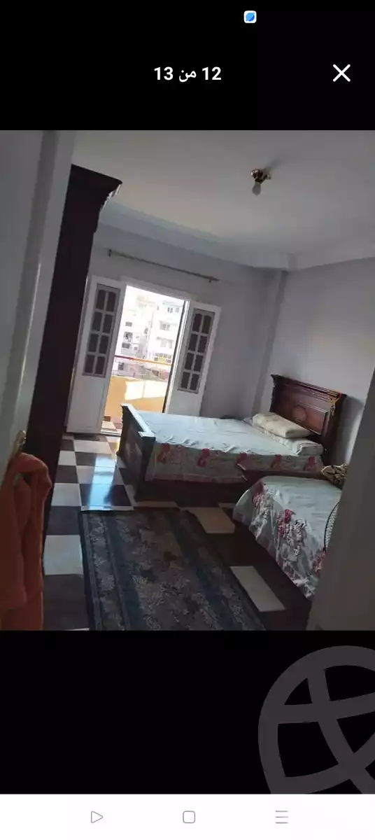 https://aqarmap.com.eg/en/listing/5465349-for-sale-alexandria-l-jmy-lbytsh-el-hay-st