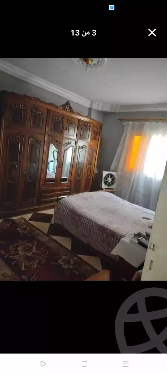 https://aqarmap.com.eg/en/listing/5465349-for-sale-alexandria-l-jmy-lbytsh-el-hay-st
