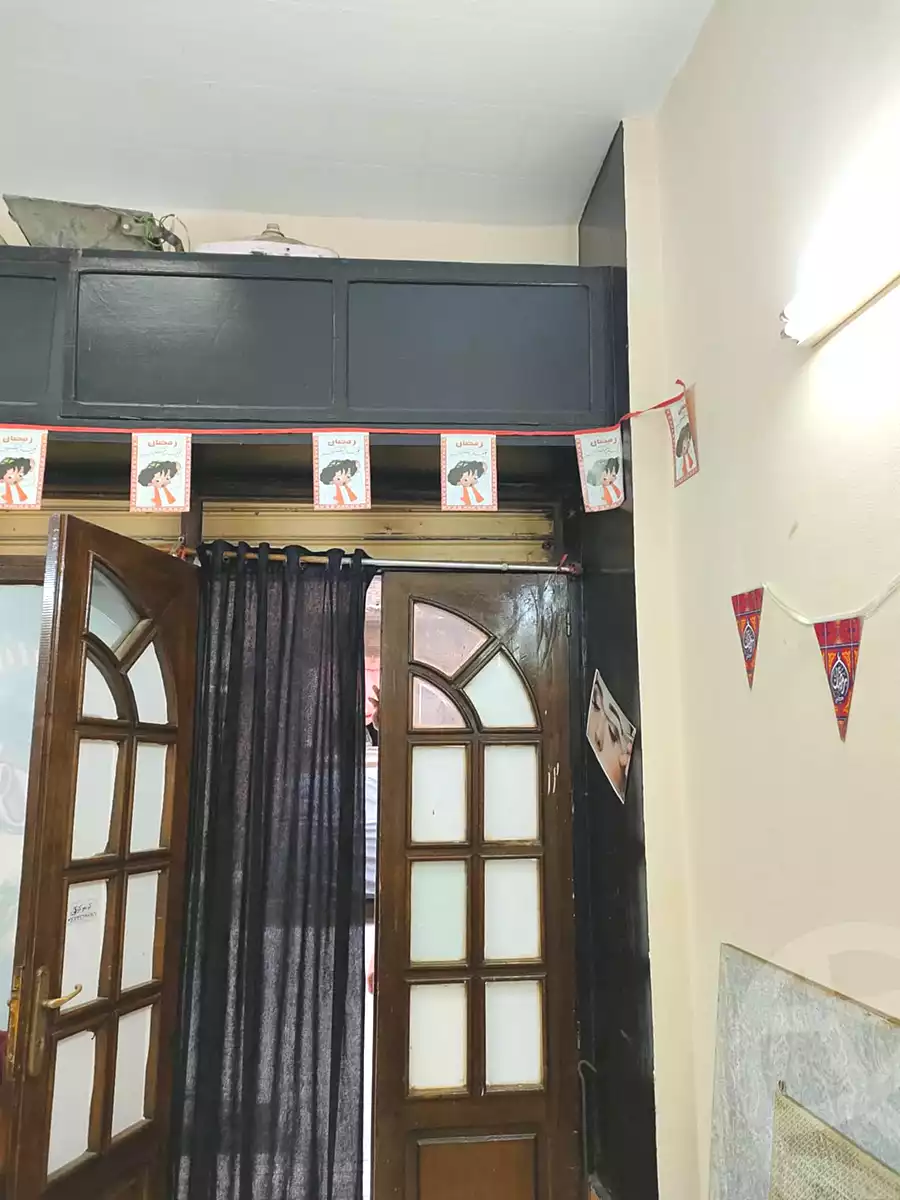 https://aqarmap.com.eg/en/listing/5465401-for-sale-alexandria-bakoos