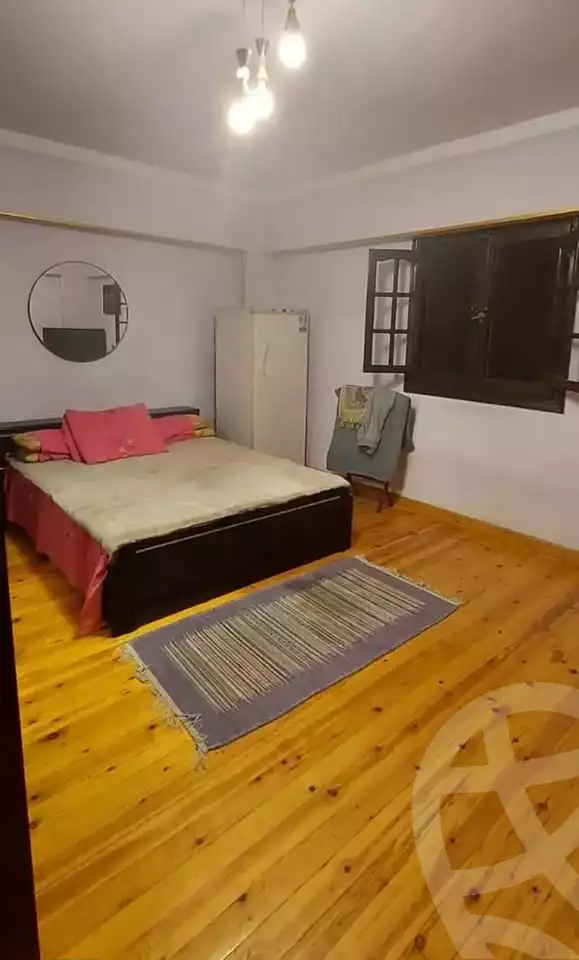 https://aqarmap.com.eg/en/listing/5465439-for-sale-cairo-mokattam-lhdb-l-ly-el-naforah-square