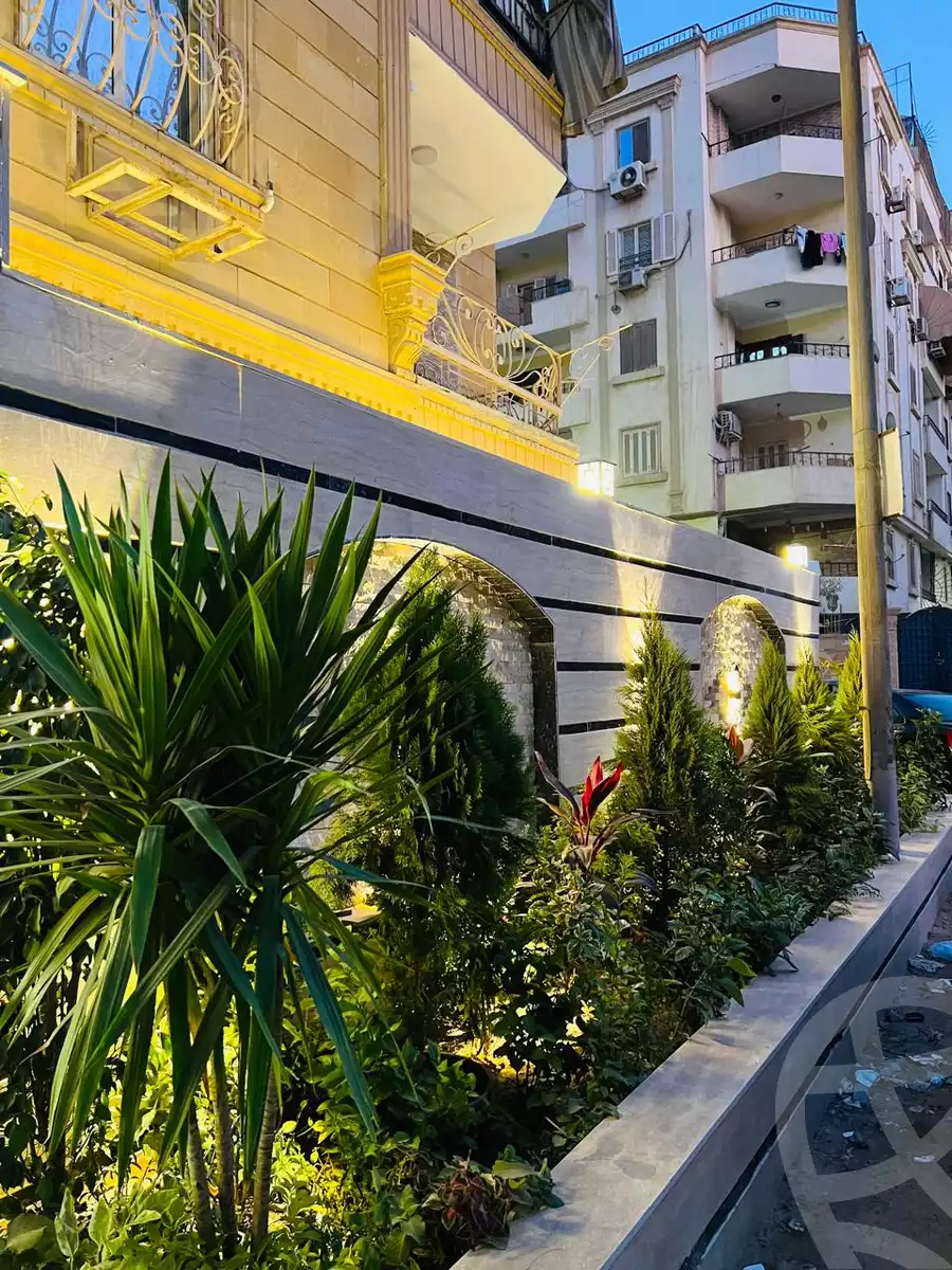 https://aqarmap.com.eg/en/listing/5465454-for-sale-cairo-hadayek-el-ahram-mntq-s