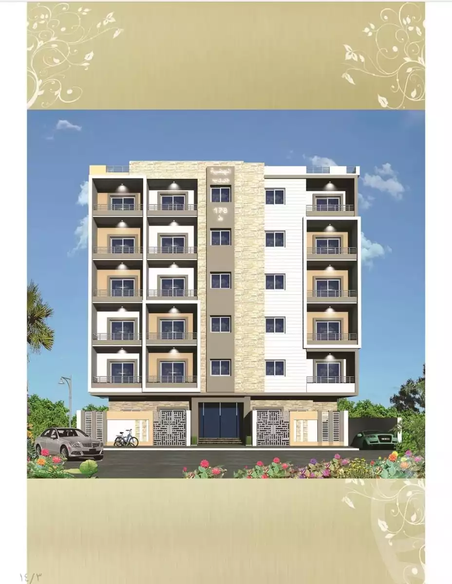 https://aqarmap.com.eg/en/listing/5465462-for-sale-cairo-hadayek-el-ahram-lmntq-t