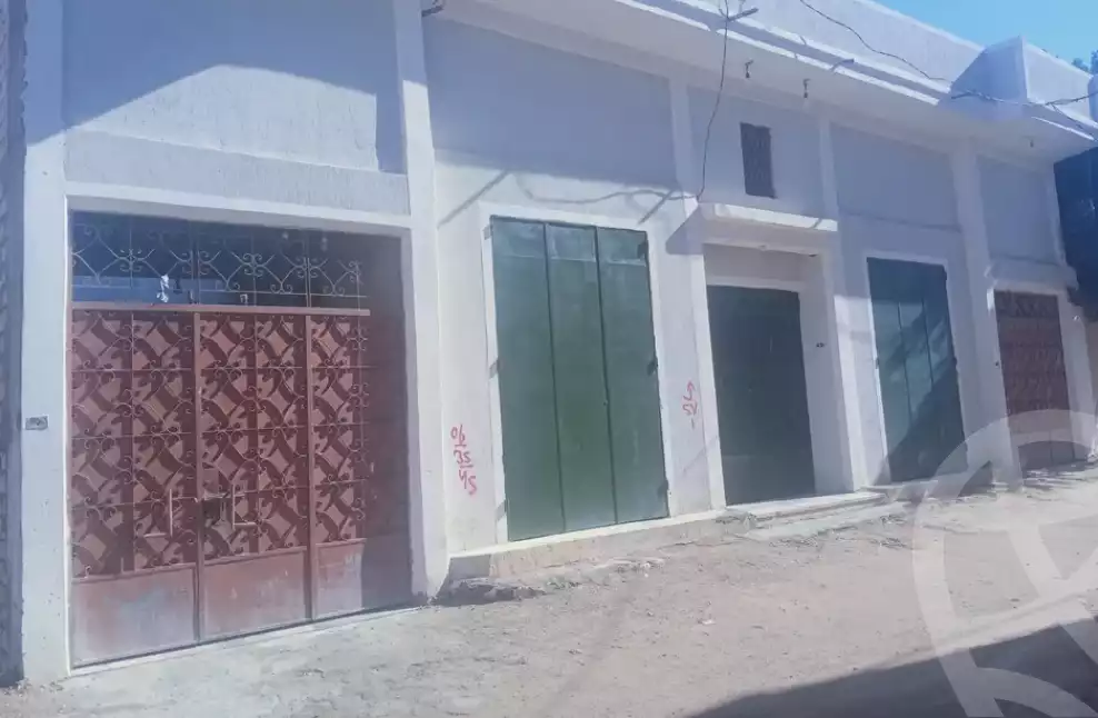 https://aqarmap.com.eg/en/listing/5465482-for-sale-alexandria-el-amreya