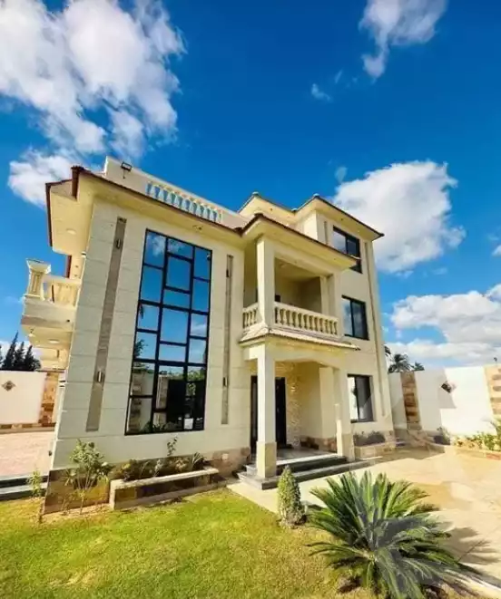 https://aqarmap.com.eg/en/listing/5465487-for-sale-alexandria-king-maryot