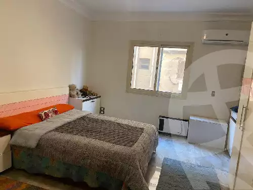 https://aqarmap.com.eg/en/listing/5465492-for-sale-cairo-mokattam-lhdb-l-ly-skoda