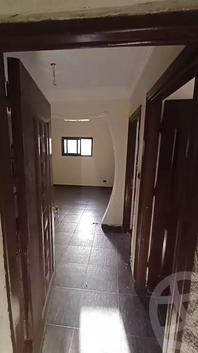 https://aqarmap.com.eg/en/listing/5465502-for-sale-alexandria-myn-ldkhyl