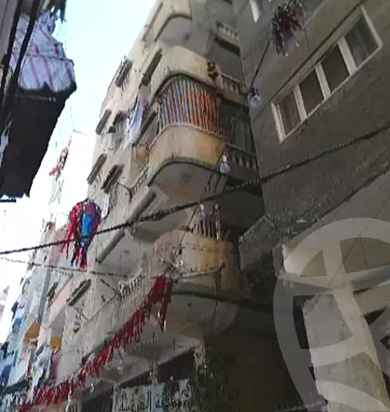 https://aqarmap.com.eg/ar/listing/5465506-for-sale-alexandria-lm-mwr-el-maamora-el-balad