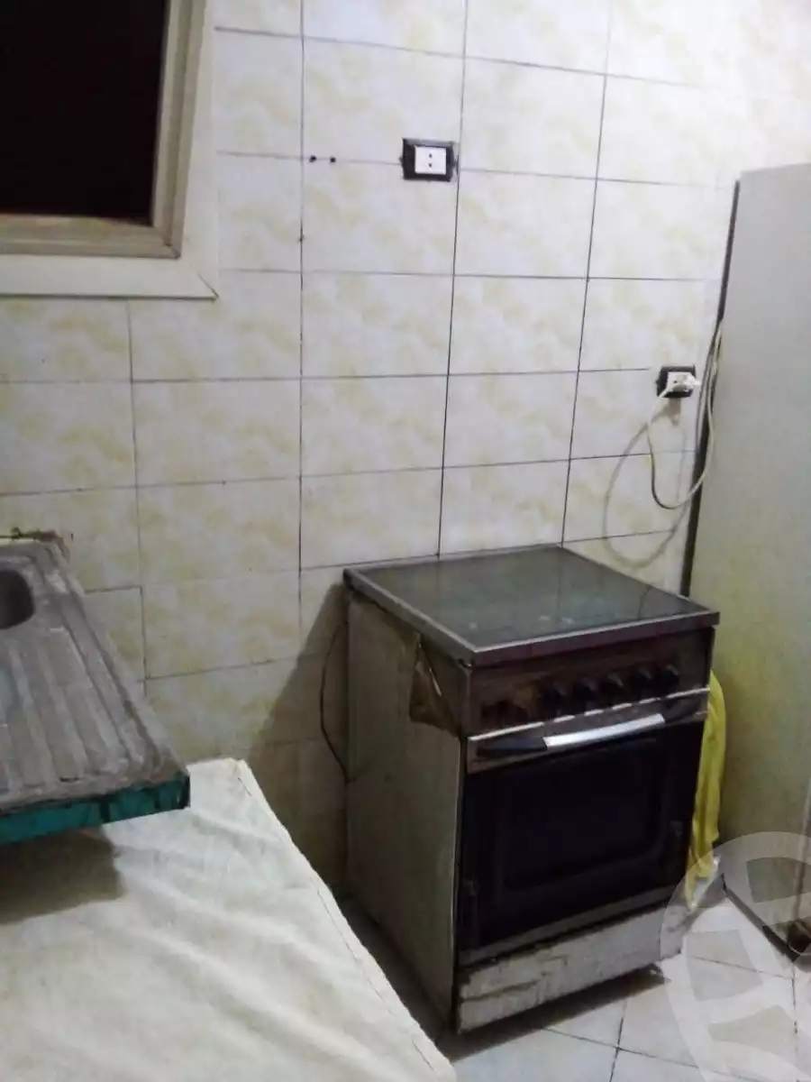 https://aqarmap.com.eg/en/listing/5465474-for-sale-cairo-ain-shams-el-naam-saeab-saleh-st