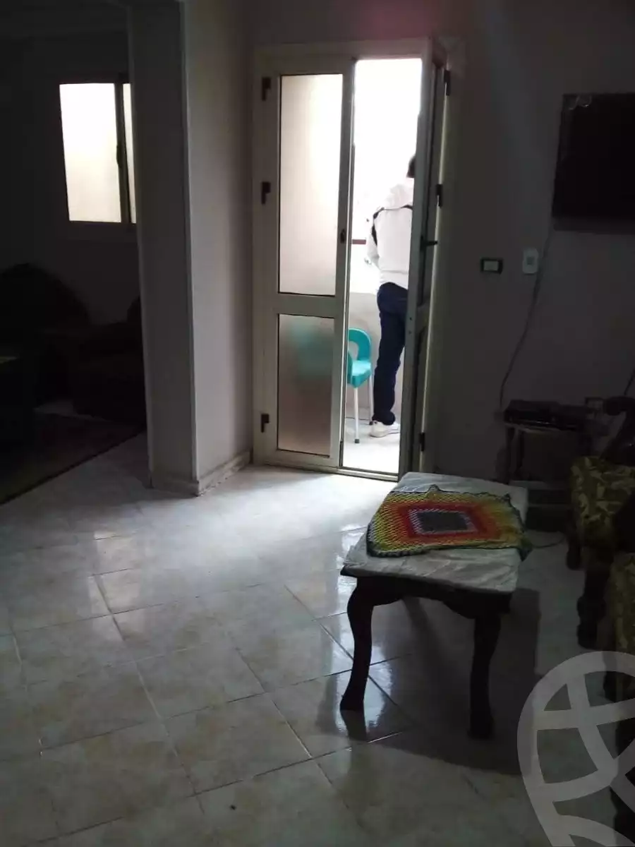 https://aqarmap.com.eg/en/listing/5465474-for-sale-cairo-ain-shams-el-naam-saeab-saleh-st