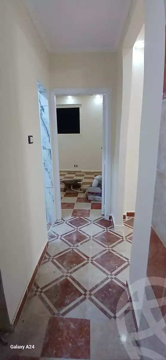 https://aqarmap.com.eg/en/listing/5465540-for-sale-alexandria-bahray-el-anfoshy-al-siala-st