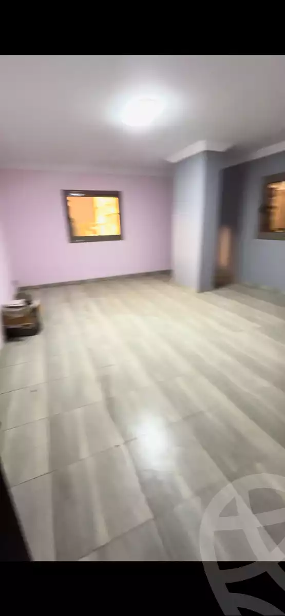 https://aqarmap.com.eg/en/listing/5465605-for-rent-cairo-ljyz-el-giza-square