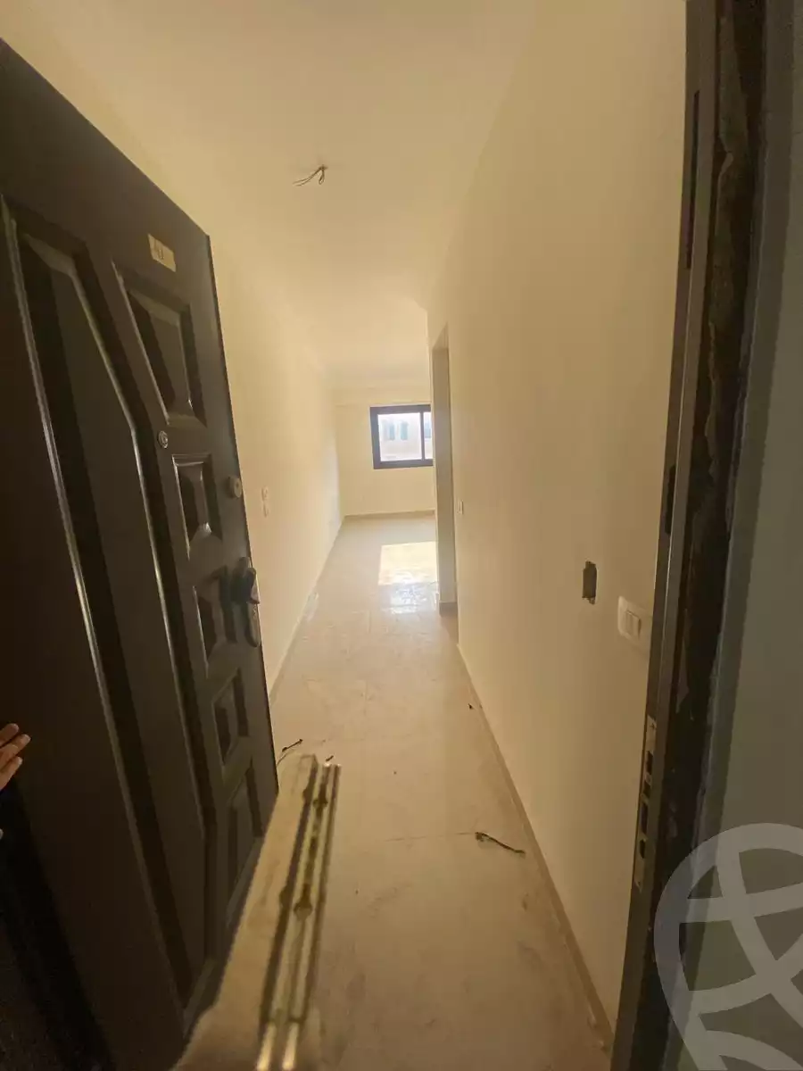 https://aqarmap.com.eg/en/listing/5465584-for-sale-cairo-new-heliopolis-lhy-lsds