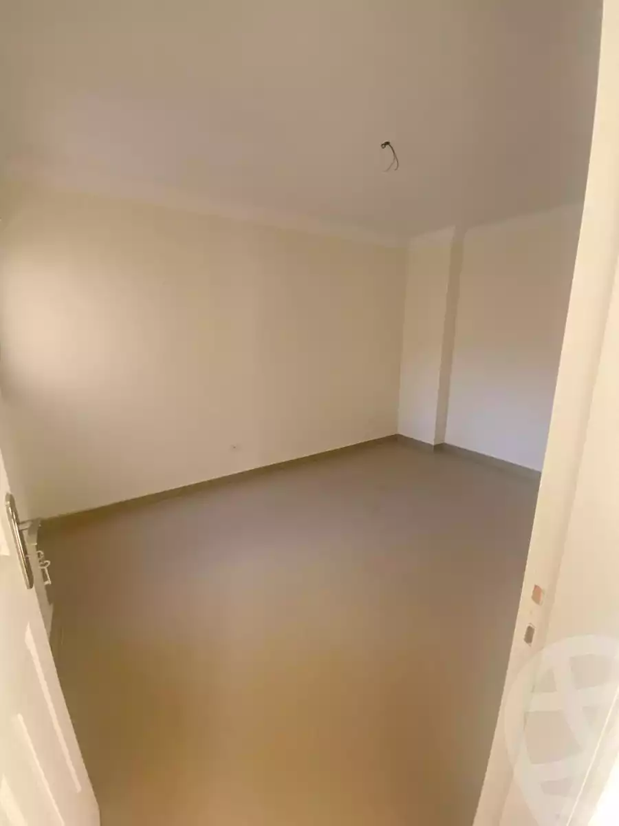 https://aqarmap.com.eg/en/listing/5465584-for-sale-cairo-new-heliopolis-lhy-lsds