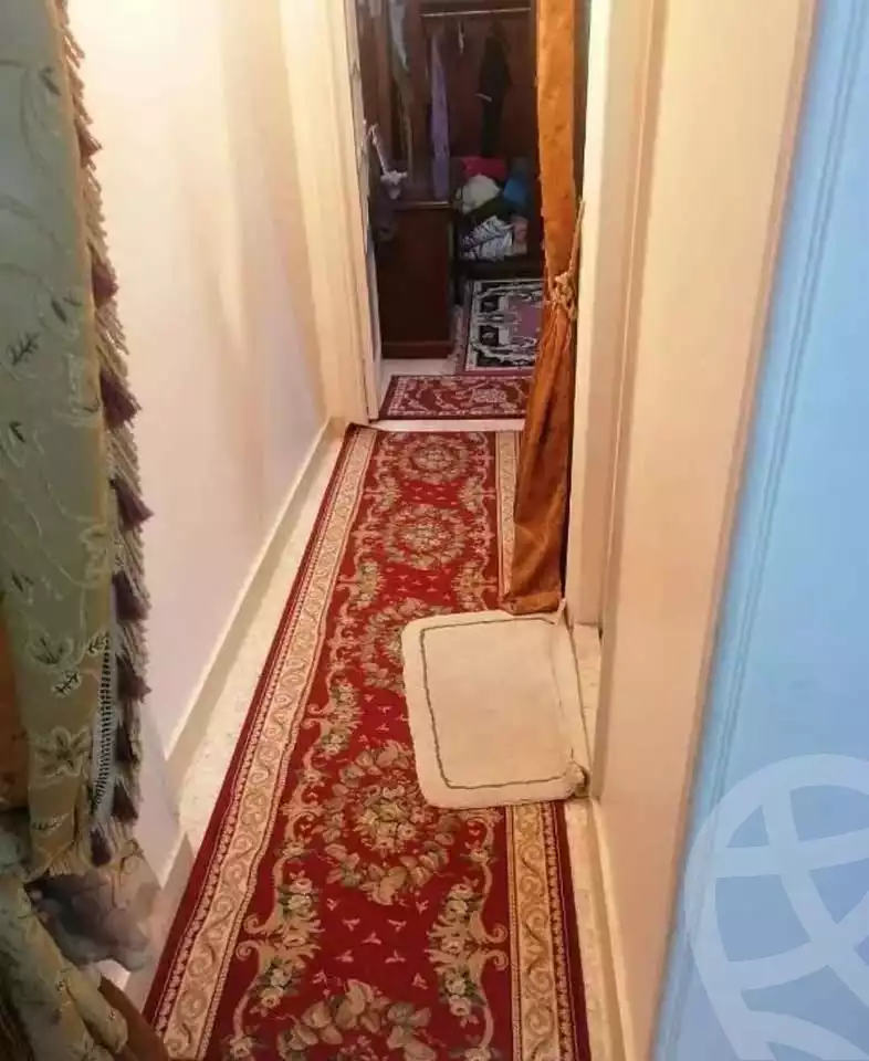 https://aqarmap.com.eg/en/listing/5465683-for-sale-dakahlia-mansoura-el-mansoura-city