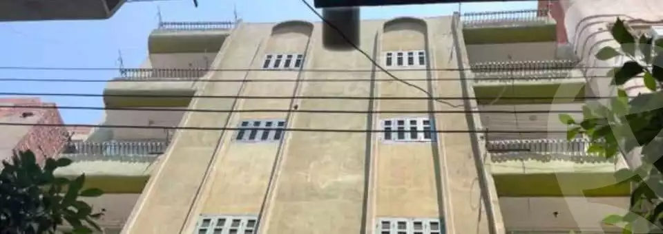 https://aqarmap.com.eg/en/listing/5465683-for-sale-dakahlia-mansoura-el-mansoura-city