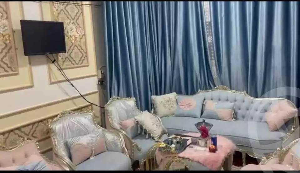 https://aqarmap.com.eg/en/listing/5465683-for-sale-dakahlia-mansoura-el-mansoura-city