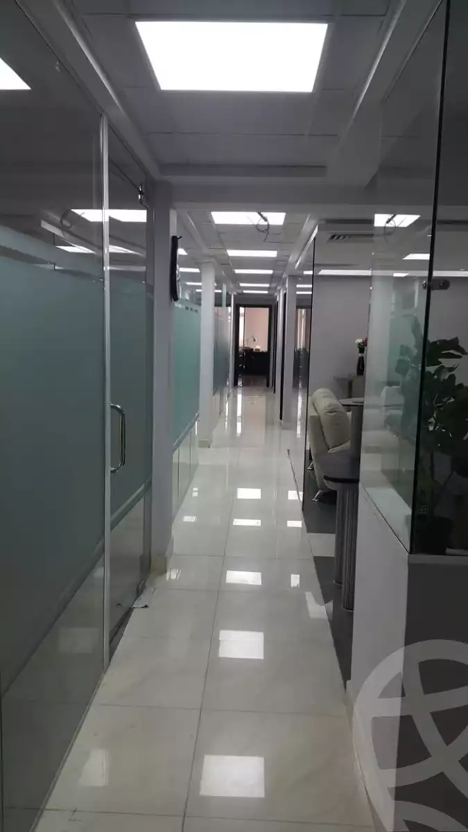 https://aqarmap.com.eg/en/listing/5465642-for-rent-cairo-el-maadi-compounds-bavaria-town