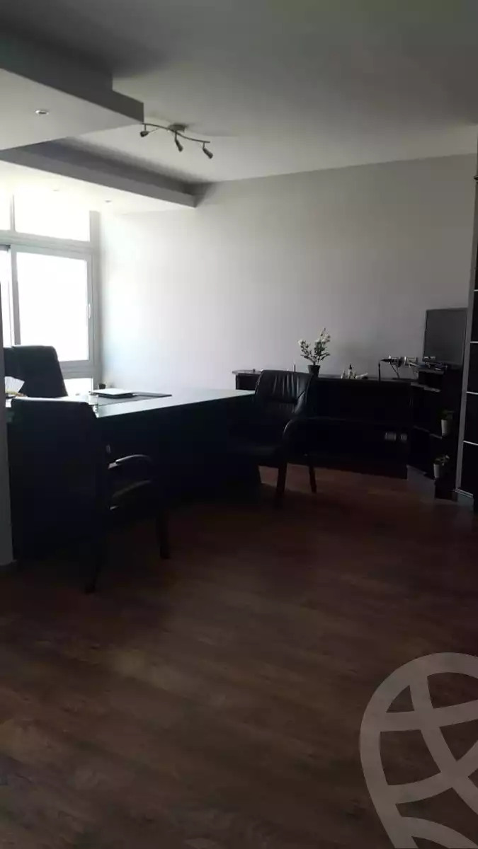 https://aqarmap.com.eg/en/listing/5465642-for-rent-cairo-el-maadi-compounds-bavaria-town