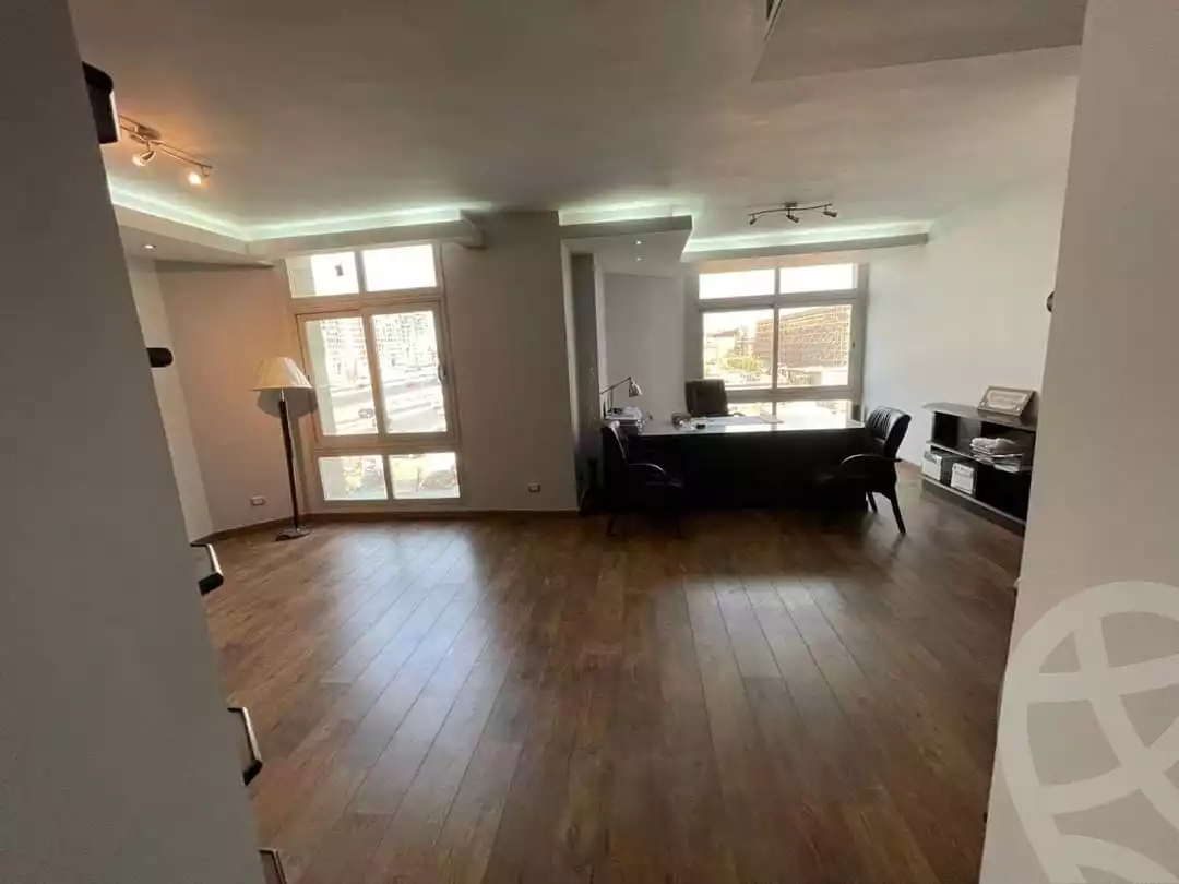 https://aqarmap.com.eg/en/listing/5465642-for-rent-cairo-el-maadi-compounds-bavaria-town