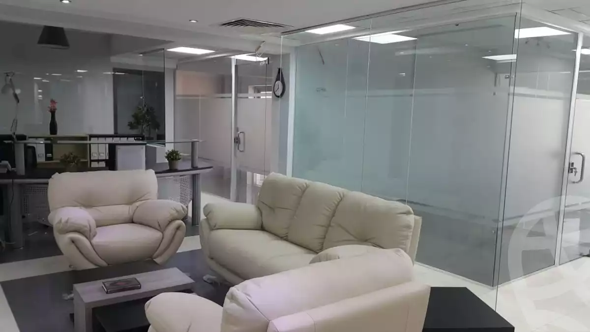 https://aqarmap.com.eg/en/listing/5465642-for-rent-cairo-el-maadi-compounds-bavaria-town