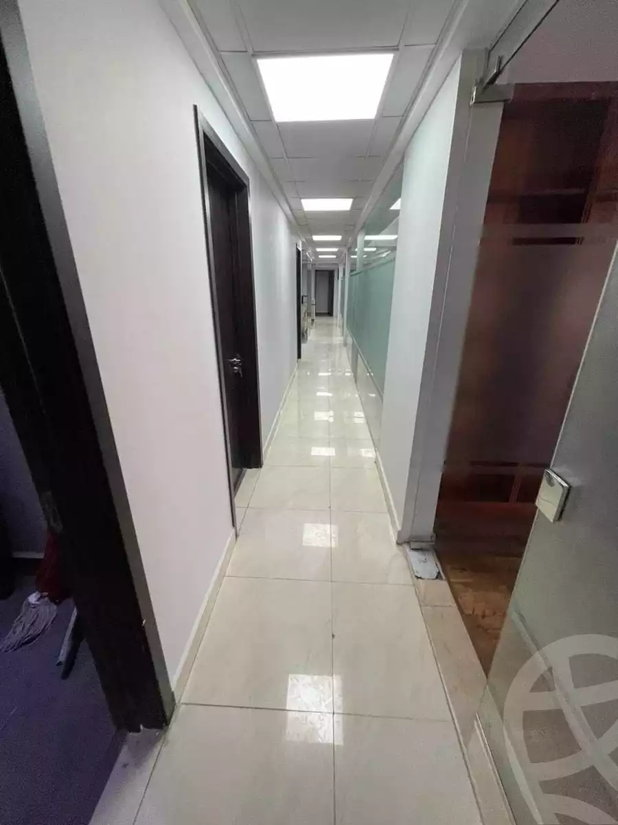 https://aqarmap.com.eg/en/listing/5465642-for-rent-cairo-el-maadi-compounds-bavaria-town