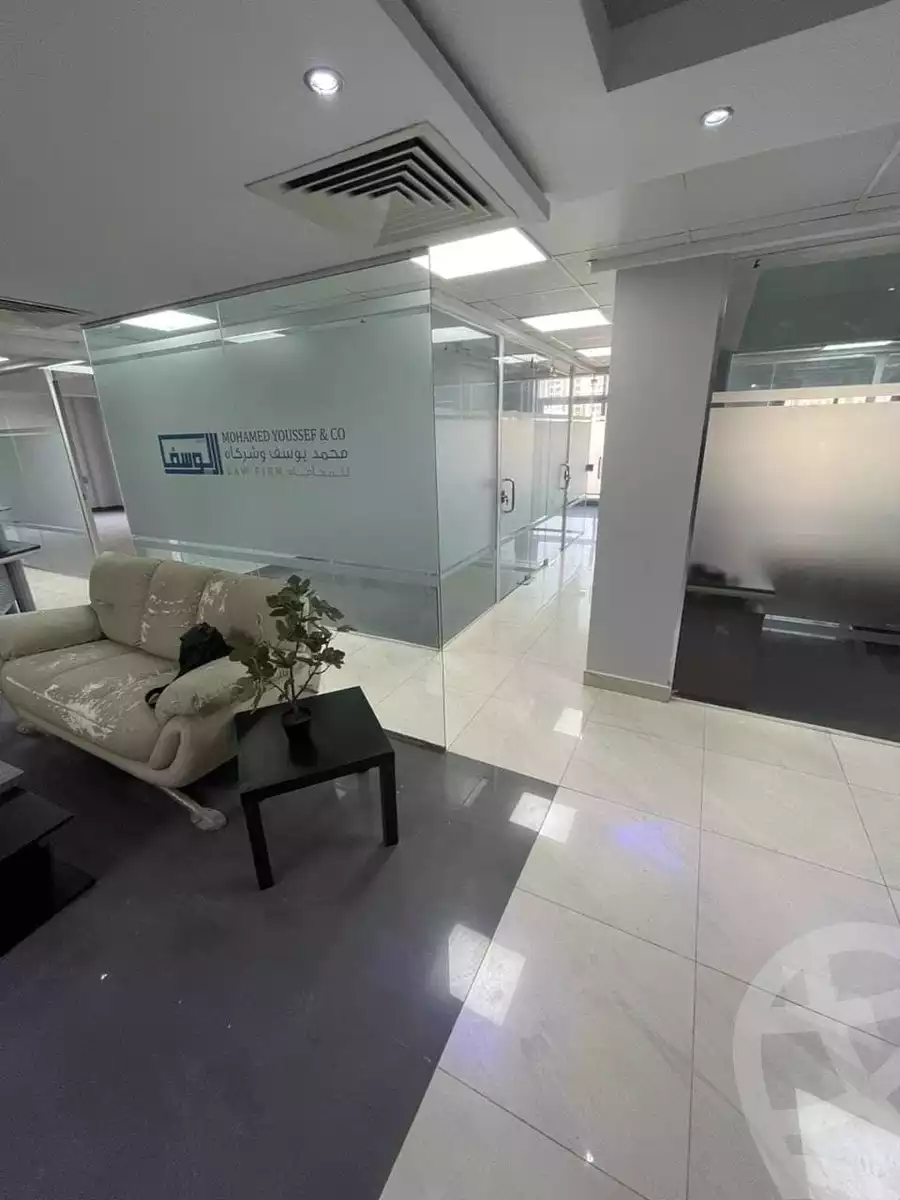 https://aqarmap.com.eg/en/listing/5465642-for-rent-cairo-el-maadi-compounds-bavaria-town