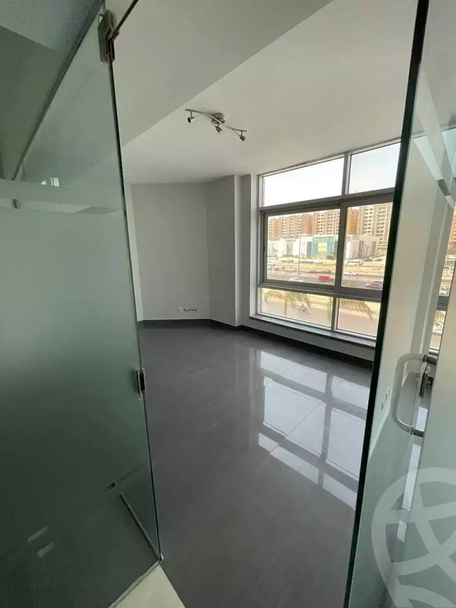 https://aqarmap.com.eg/en/listing/5465642-for-rent-cairo-el-maadi-compounds-bavaria-town
