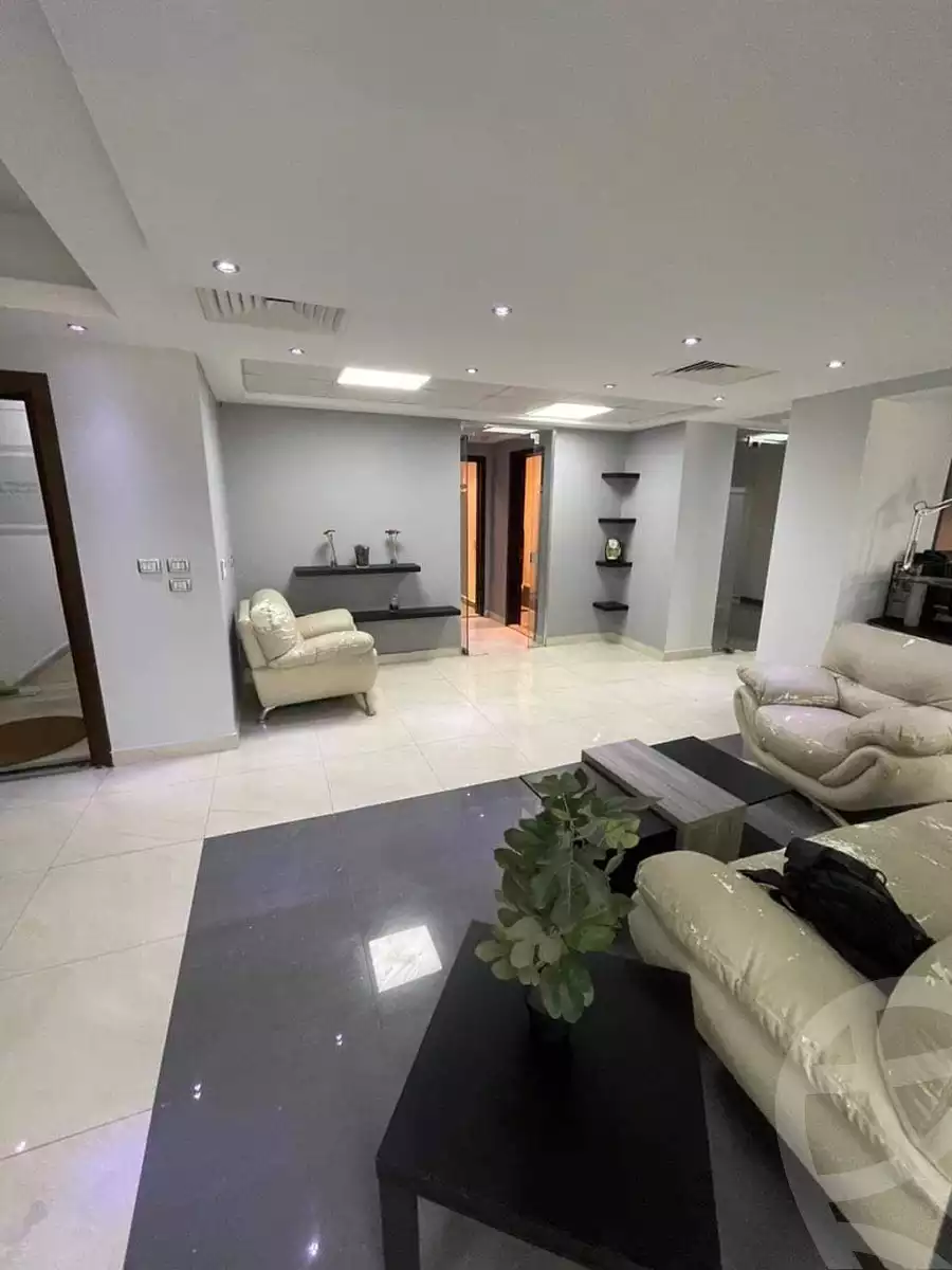 https://aqarmap.com.eg/en/listing/5465642-for-rent-cairo-el-maadi-compounds-bavaria-town