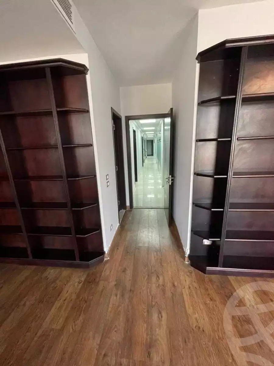 https://aqarmap.com.eg/en/listing/5465642-for-rent-cairo-el-maadi-compounds-bavaria-town