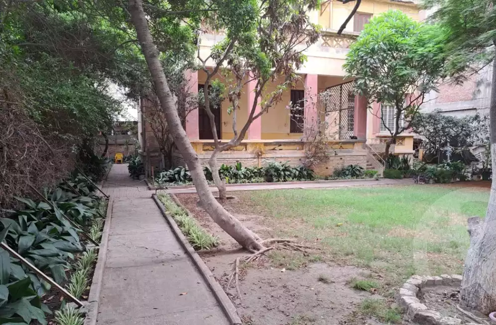 https://aqarmap.com.eg/en/listing/5465766-for-sale-alexandria-kafr-abdo