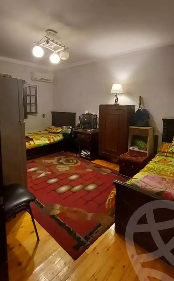 https://aqarmap.com.eg/en/listing/5465770-for-sale-cairo-mokattam-lhdb-l-ly-el-naforah-square
