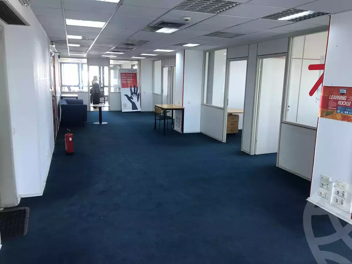 https://aqarmap.com.eg/en/listing/5465783-for-rent-cairo-el-maadi-zahraa-el-maadi-el-merag-el-sofli