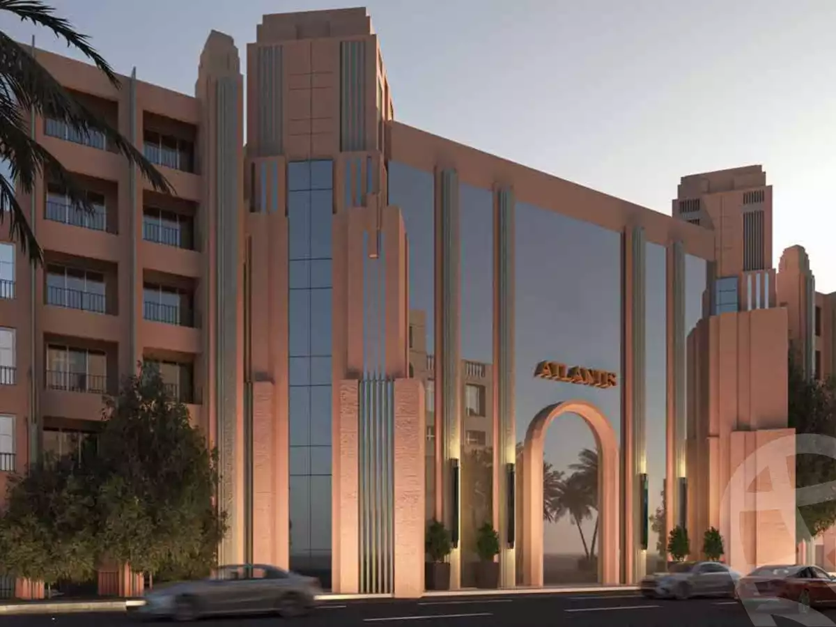https://aqarmap.com.eg/en/listing/5468524-projects-atlantis-resort