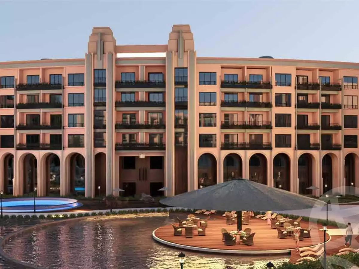 https://aqarmap.com.eg/en/listing/5468524-projects-atlantis-resort