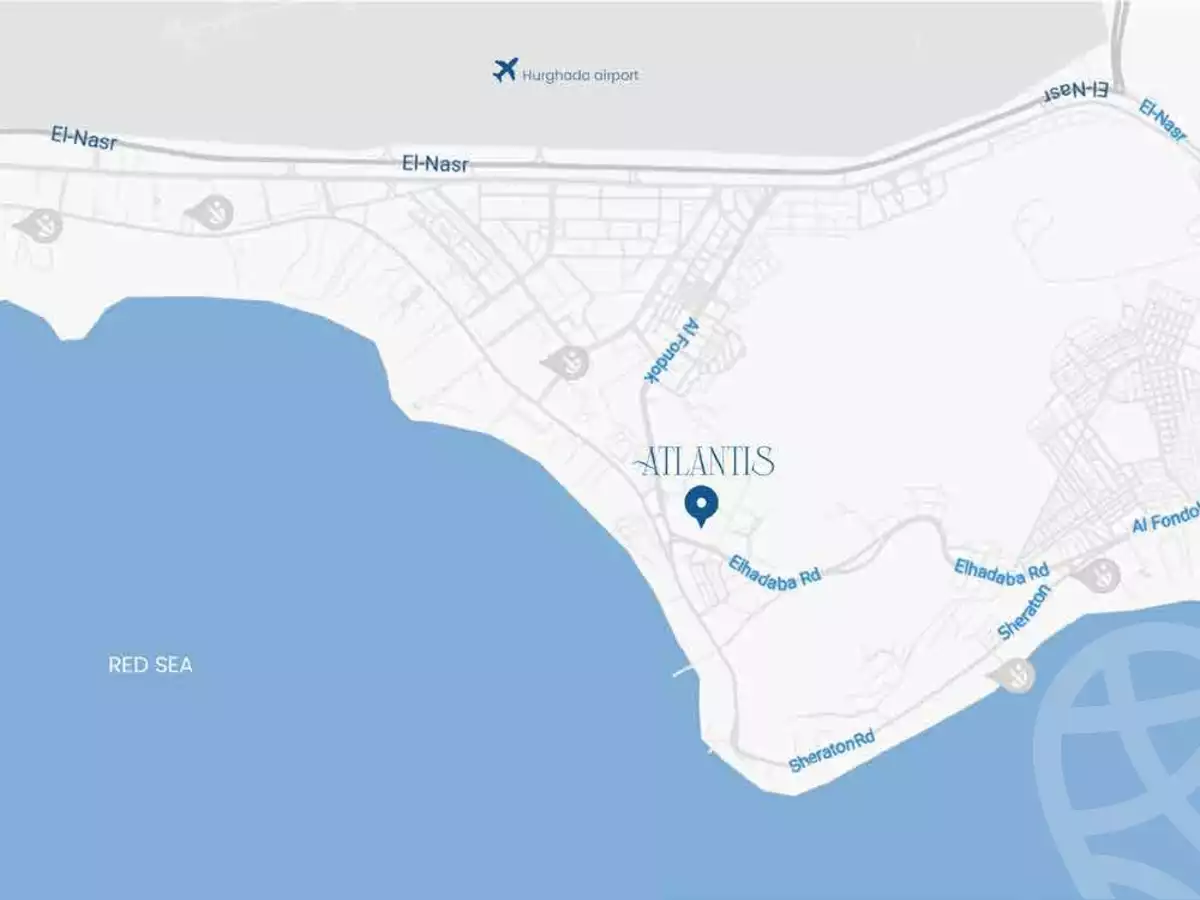 https://aqarmap.com.eg/en/listing/5468524-projects-atlantis-resort