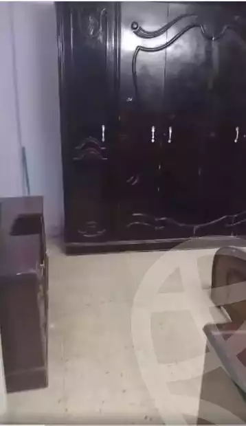 https://aqarmap.com.eg/ar/listing/5465832-for-sale-cairo-ain-shams-jsr-lswys