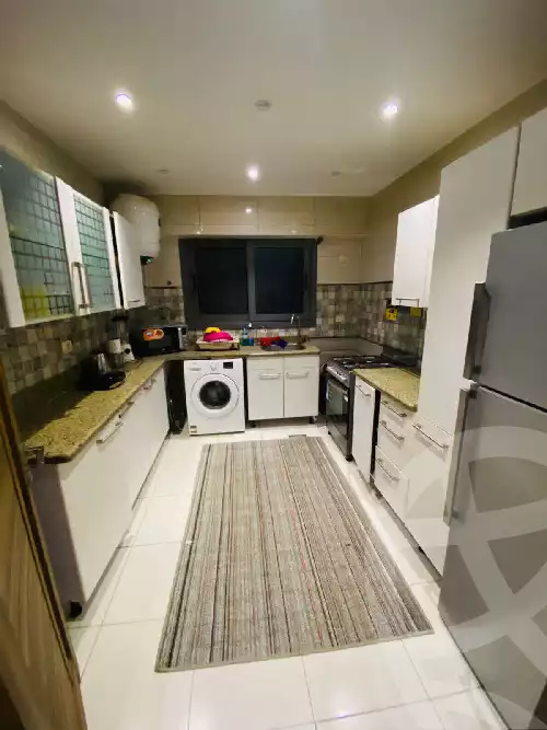 https://aqarmap.com.eg/en/listing/5465879-for-rent-cairo-el-maadi-compounds-ashgar-darna