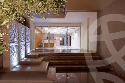 https://aqarmap.com.eg/en/listing/5465879-for-rent-cairo-el-maadi-compounds-ashgar-darna