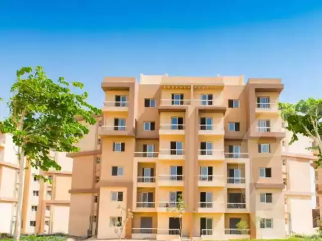 https://aqarmap.com.eg/en/listing/5465606-for-rent-cairo-el-sheikh-zayed-city-el-hay-eltaseaa-area-1-el-bostan-st